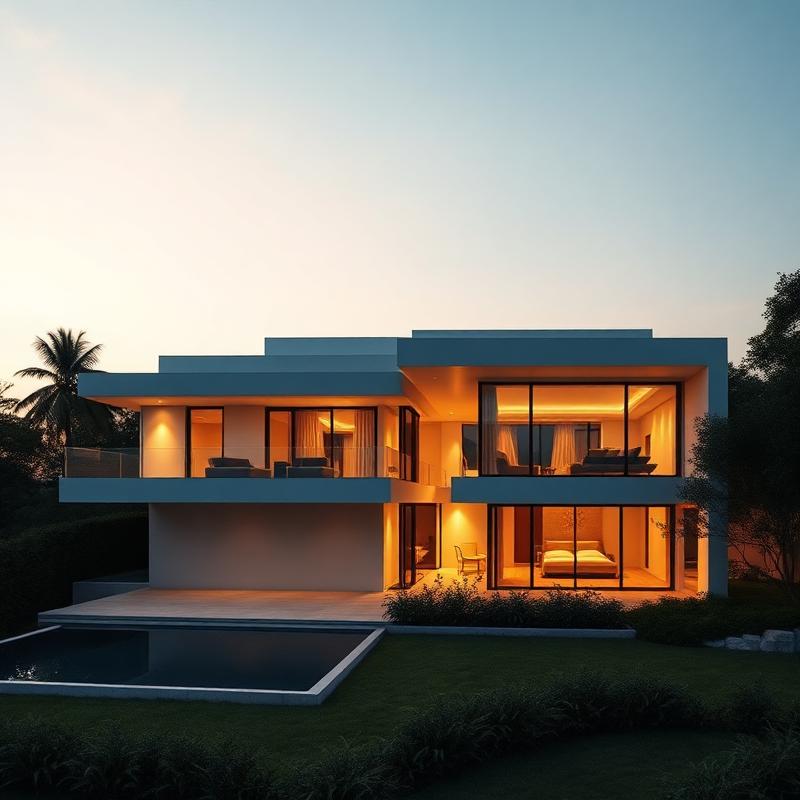 Architecture and Design